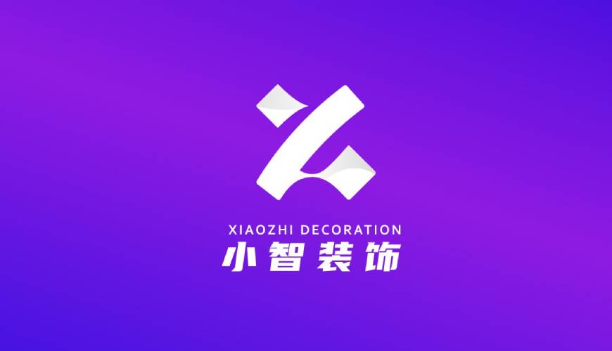 曲麻莱县包装设计帮您重塑品牌的好处